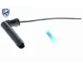 Opravn sada sady kabel VEMO ‐ VEM V24-83-0021