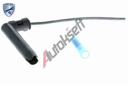 VEMO Opravn sada sady kabel EXPERT KITS + VEM V24-83-0021, V24-83-0021