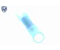 VEMO Opravn sada sady kabel EXPERT KITS + VEM V24-83-0021, V24-83-0021