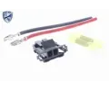 Opravn sada sady kabel VEMO ‐ VEM V24-83-0036