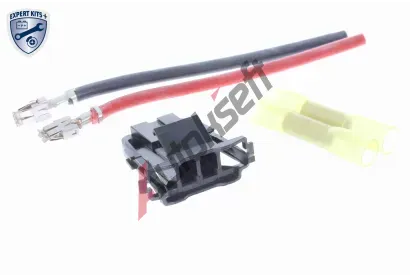 VEMO Opravn sada sady kabel EXPERT KITS + VEM V24-83-0036, V24-83-0036