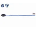 Opravn� sada kabel�, vst�ikovac� ventil&nbsp;VEMO&nbsp;&dash;&nbsp;VEM V24-83-0039