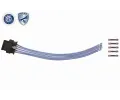 Opravn sada kabel, koncov svtlo VEMO ‐ VEM V24-83-0040