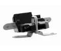 Zmek vklopnch zadnch dve VEMO ‐ VEM V24-85-0022