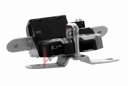 VEMO Zmek vklopnch zadnch dve Original VEMO Quality VEM V24-85-0022, V24-85-0022