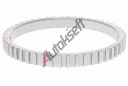 VEMO Snmac krouek ABS Original VEMO Quality VEM V24-92-0001, V24-92-0001