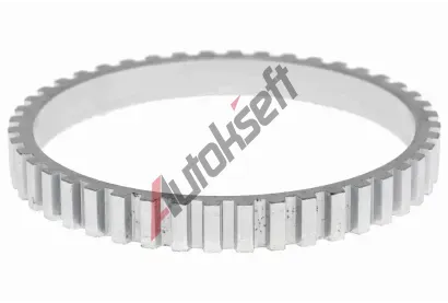 VEMO Snmac krouek ABS Original VEMO Quality VEM V24-92-0002, V24-92-0002