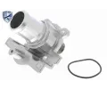 VEMO Pouzdro termostatu EXPERT KITS + ‐ VEM V24-99-0038