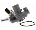 VEMO Pouzdro termostatu Original VEMO Quality ‐ VEM V24-99-0048