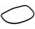 VEMO Pouzdro termostatu Original VEMO Quality VEM V24-99-0048, V24-99-0048