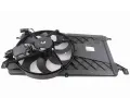 Vtrk chlazen motoru VEMO ‐ VEM V25-01-1562