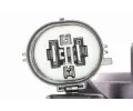 VEMO Vtrk chlazen motoru Original VEMO Quality VEM V25-01-1562, V25-01-1562
