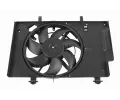Vtrk chlazen motoru VEMO ‐ VEM V25-01-1578
