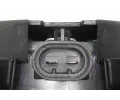 VEMO Vtrk chlazen motoru Original VEMO Quality VEM V25-01-1578, V25-01-1578