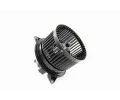 Interierov ventiltor VEMO ‐ VEM V25-03-1628