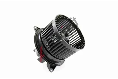 VEMO vnitn ventiltor VEM V25-03-1628, V25-03-1628