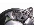 VEMO vnitn ventiltor VEM V25-03-1628, V25-03-1628