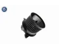Interierov ventiltor VEMO ‐ VEM V25-03-1629