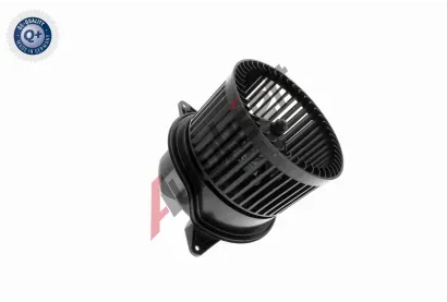 VEMO Vnitn ventiltor Original VEMO Quality VEM V25-03-1629, V25-03-1629