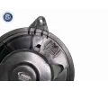 VEMO Vnitn ventiltor Original VEMO Quality VEM V25-03-1629, V25-03-1629
