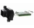Regulace vnitn ventilace VEMO ‐ VEM V25-03-1633