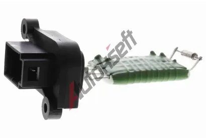 VEMO Regulace vnitn ventilace Original VEMO Quality VEM V25-03-1633, V25-03-1633