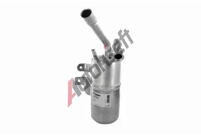 VEMO Vysoue klimatizace Original VEMO Quality VEM V25-06-0009, V25-06-0009