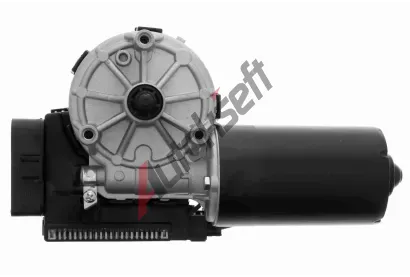 VEMO Motor stra Original VEMO Quality VEM V25-07-0007, V25-07-0007