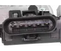 VEMO Motor stra Original VEMO Quality VEM V25-07-0007, V25-07-0007