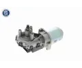 Motor stra VEMO ‐ VEM V25-07-0015