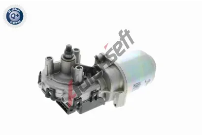 VEMO Motor stra Q+, original equipment manufacturer quality VEM V25-07-0015, V25-07-0015