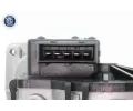 VEMO Motor stra Q+, original equipment manufacturer quality VEM V25-07-0015, V25-07-0015
