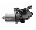 Motor stra VEMO ‐ VEM V25-07-0033