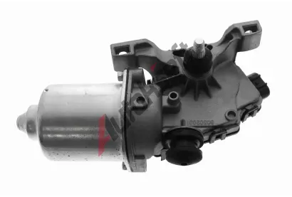 VEMO Motor st�ra�� Original VEMO Quality VEM V25-07-0033, V25-07-0033