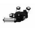 Motor stra VEMO ‐ VEM V25-07-0042