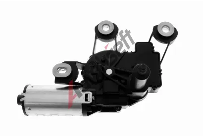 VEMO Motor stra Original VEMO Quality VEM V25-07-0042, V25-07-0042
