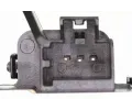 VEMO Motor stra Original VEMO Quality VEM V25-07-0042, V25-07-0042