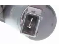 VEMO Vodn erpadlo ostikovae - itn skel VEM V25-08-0001, V25-08-0001
