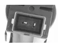VEMO Vodn erpadlo ostikovae - itn skel VEM V25-08-0002, V25-08-0002