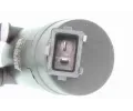 VEMO Vodn epadlo ostikovae skel VEM V25-08-0005, V25-08-0005