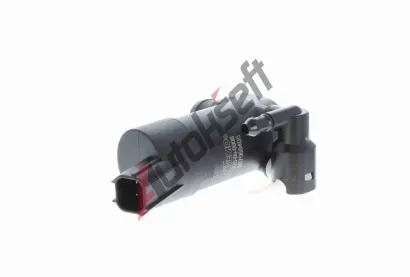 VEMO Vodn epadlo ostikovae skel Original VEMO Quality VEM V25-08-0006, V25-08-0006