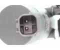 VEMO Vodn epadlo ostikovae skel Original VEMO Quality VEM V25-08-0006, V25-08-0006