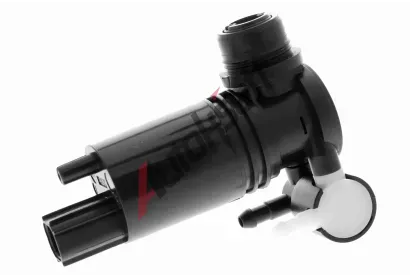 VEMO Vodn epadlo ostikovae skel Original VEMO Quality VEM V25-08-0010, V25-08-0010