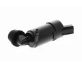 VEMO Vodn epadlo ostikovae skel Green Mobility Parts VEM V25-08-0018, V25-08-0018
