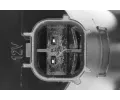 VEMO Vodn epadlo ostikovae skel Original VEMO Quality VEM V25-08-0019, V25-08-0019