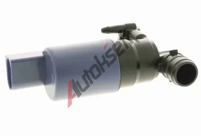 VEMO Vodn epadlo ostikovae svtlomet Original VEMO Quality VEM V25-08-0020, V25-08-0020