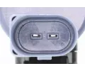 VEMO Vodn epadlo ostikovae svtlomet Original VEMO Quality VEM V25-08-0020, V25-08-0020