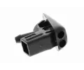 Tryska ost�ikova�e skla&nbsp;VEMO&nbsp;&dash;&nbsp;VEM V25-08-0025