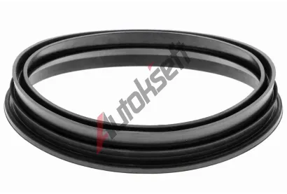 VEMO Tsnn snmae paliva Original VEMO Quality VEM V25-09-0030, V25-09-0030