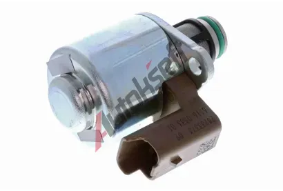 VEMO Regulan ventil tlaku paliva Original VEMO Quality VEM V25-11-0001, V25-11-0001